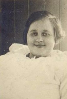 Maria Alberta Maathuis